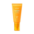 Anua Invisible Matte Finish Sunscreen Spf50+ 50ml
