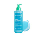 Bioderma Sebium Gel Moussant 400ml