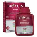Bioxcin Forte Herbal Shampoo For Intensive Hair Loss 300ml