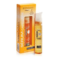 Byphasse SÉRUM CAPILLAIRE SUBLIM PROTECT 50ML