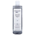 Byphesse SOLUTION MICELLAIRE DÉMAQUILLANTE 500ML AU CHARBON ACTIF