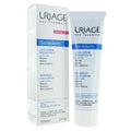 Uriage Bariederm Cica Reparatrice Tube 40ml