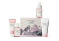 SKIN1004 Centella Poremizing Travel Kit 4 Pcs