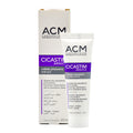 Acm Cicastim Crème Apaisante Hydratante 20ml