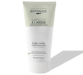 Byphasse MASQUE À L’ARGILE ANTI-IMPERFECTIONS 150ML