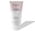 Byphasse MASQUE À L’ARGILE DÉTOX 150ML