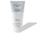 Byphasse MASQUE À L’ARGILE PURIFIANT 150ML