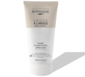 Byphasse MASQUE À L’ARGILE RÉNOVATEUR 150ML