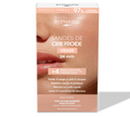 Byphasse BANDES DE CIRE FROIDE (24 BANDES + 4 LINGETTES) VISAGE & ZONES DÉLICATES PEAUX SENSIBLES