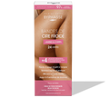 Byphasse BANDES DE CIRE FROIDE (24 BANDES + 4 LINGETTES)