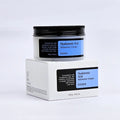 Cosrx Hyaluronic Acid Intensive Cream 100ml