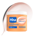 Crème Anti-Dessèchement Multi-Usage 400ML