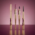 Signature Brow Renna Glam