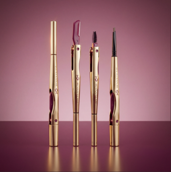 Signature Brow Renna Glam
