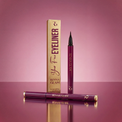 Signature Eyeliner Renna Glam