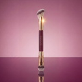 Glow Brush-Highlight Brush Renna Glam