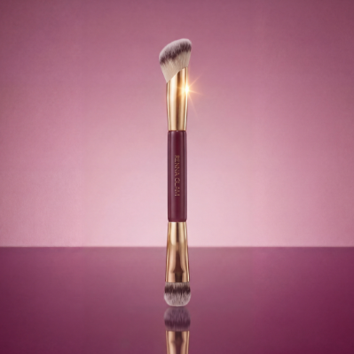 Glow Brush-Highlight Brush Renna Glam