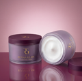 Melty Away- Makeup Remover Renna Glam