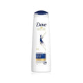 Dove Shampoing Reparation Intense 400ml