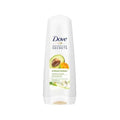 Dove Apres Shampoing Rituel Anti Chute Avec Huile D’Avocat Et Extrait De Calendula 200ml