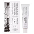 Dr Althea 345 Relief Cream 50ML