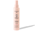 Byphasse FIXATEUR DE MAQUILLAGE 150ML