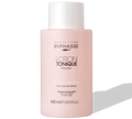 Byphasse LOTION TONIQUE 500ML À L'EAU DE ROSE