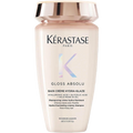 Kerastase Gloss Absolu BAIN CRÈME HYDRA-GLAZE Shampoing 250ml