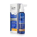 Acm Novophane Lotion Chronique 100ml