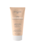Byphasse CRÈME DE SOIN CONFORT PIEDS HOME SPA EXPERIENCE 150ML