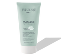 Byphasse MASQUE PURIFIANT OME SPA EXPERIENCE 150ML