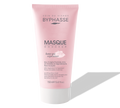Byphasse MASQUE DOUCEUR HOME SPA EXPERIENCE 150ML