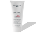 Byphasse EXFOLIANT DOUCEUR HOME SPA EXPERIENCE 150ML