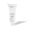 Byphasse EXFOLIANT CORPOREL TONIFIANT HOME SPA EXPERIENCE 350ML