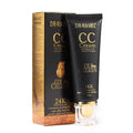 Dr. Rashel Cc Cream Gold Collagen 24k 50ml