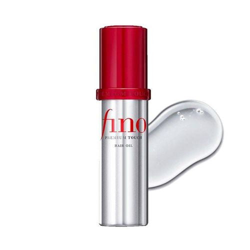Fino serum