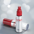 Fino serum