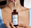 Byphasse sérum Hyaluronic Acid