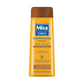 Shampooing Démêlant Très Doux Karité 300ml MIXA bébé
