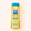Shampooing Très Doux Mixa Bébé 300ml