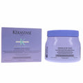Kerastase Blond Absolu Masque Cica Extreme 200ml