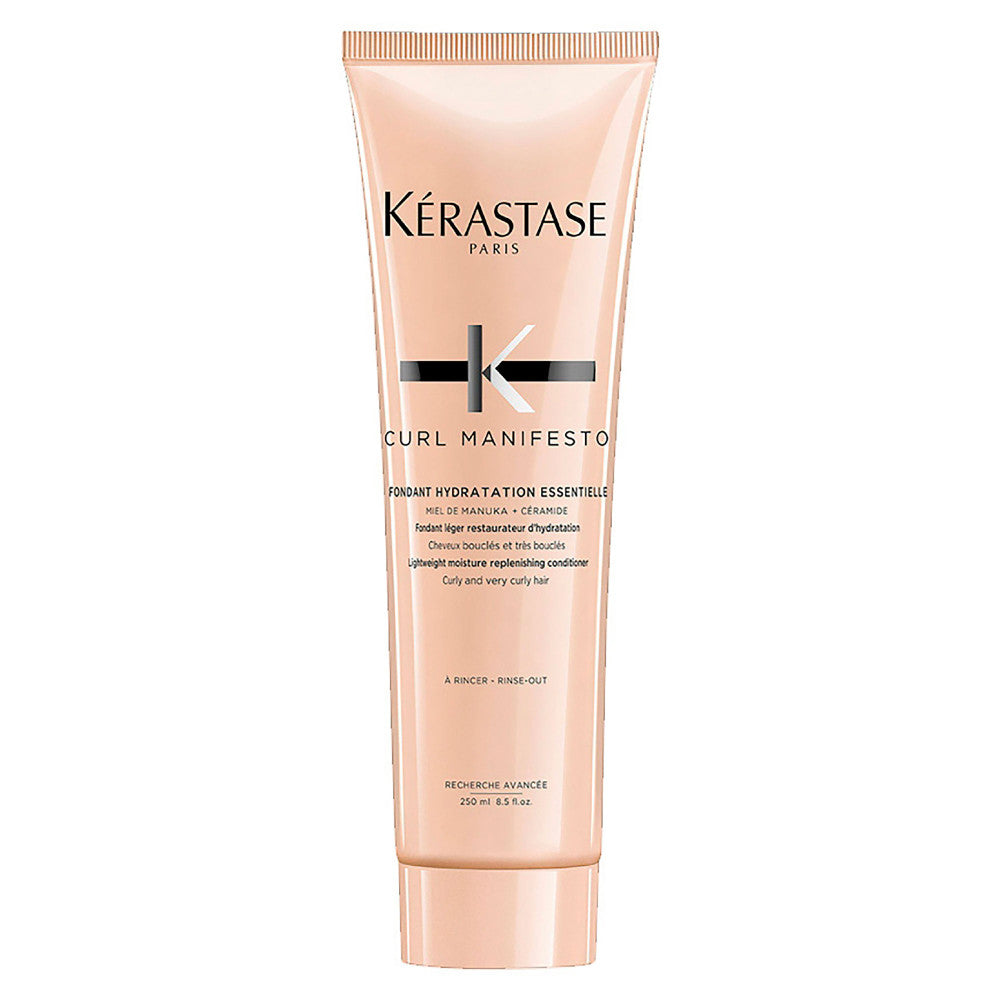 Kérastase Curl Manifesto Fondant Hydratation Essentielle 250ml