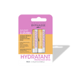 Byphasse BAUME À LÈVRES 2U. PROTECTION SPF30