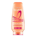 L’Oréal Elvital Dream Length Ap Shampoing 300ml
