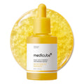 Medicube Kojic Acid Turmeric Niacinamide Sérum 30ml