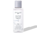 Byphasse SOLUTION MICELLAIRE DÉMAQUILLANTE 100ML AU CHARBON ACTIF