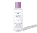 Byphasse SOLUTION MICELLAIRE DÉMAQUILLANTE 100ML