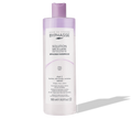 Byphasse SOLUTION MICELLAIRE DÉMAQUILLANTE 500ML