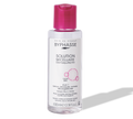Byphasse SOLUTION MICELLAIRE DÉMAQUILLANTE 100ML