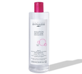 Byphasse SOLUTION MICELLAIRE DÉMAQUILLANTE 250ML